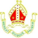 Sherwood College logo