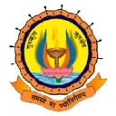 Gurukul Kurukshetra logo