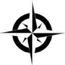 Welham Boy&apos;s School logo