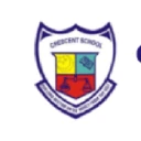 Crescent school logo
