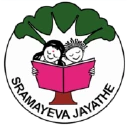 Greenwood High School logo