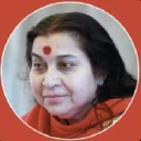 International Sahaja Public School logo