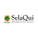 Selaqui International School logo