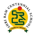 Shri Ram Centennial School logo