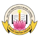 Holy Childern Public school &amp; Hostel logo