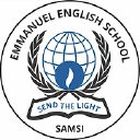 Emmanuel English School logo