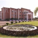 Delhi Public School logo