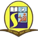 Lakes International School logo