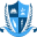 Lucent International School logo