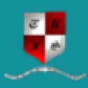 The Rajas International School logo