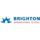 Brighton International School logo