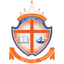 Citadel Residential School logo