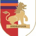 Endeavour global school logo