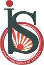 Bhartiyam International School  logo