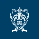 Yadavindra Public School logo