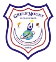 School Cover