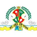 Bhaktivedanta Gurukula and International School logo
