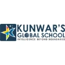 Kunwars Global School logo