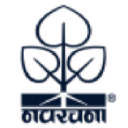 Navrachana International School logo