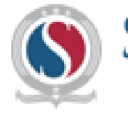 Sadhbhavana World School logo