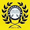 School Cover