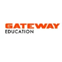 Gateway International School logo