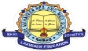 Shri Mahaveer Residential English Medium School logo