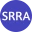 Sri Rama Rural Academy logo
