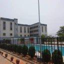 Sanskruthi Global School logo