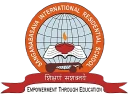 Sanganabasava International Residential School logo