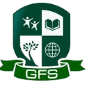 Green Field International School logo