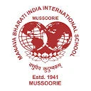 Manava Bharati India International School logo