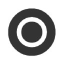 Orchid International School logo