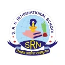 SRN International School logo