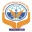 Vatsalya International School logo