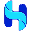 AVK International Residential School logo