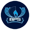School Cover