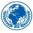 Bangalore International School logo