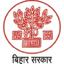 School Cover