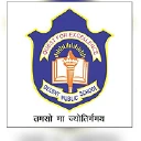 DECENT PUBLIC SCHOOL logo