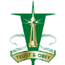 Bethany High School logo