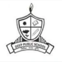 Deep Public School logo