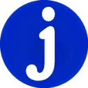 School Cover