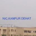 School Cover