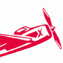 Montfort Anglo Indian Higher Secondary School logo