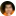 Sri Sathya Sai Loka Seva Trust logo