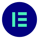 Brookfield High School logo