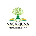 Nagarjuna Vidyaniketan logo