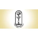 CHINMAYA VIDHYALAYA logo