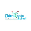 Chitrakoota School logo